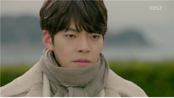[드라마] 함부로 애틋하게 07화 (1) | 인스티즈
