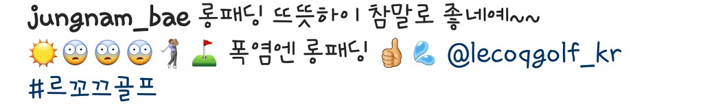 오늘자 배정남 ㄷㄷ | 인스티즈