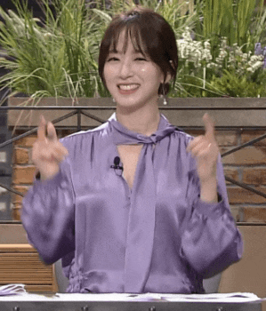 박선영 아나운서 | 인스티즈