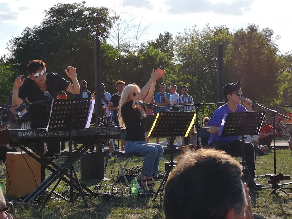 99ED7B485D0FBD21025131