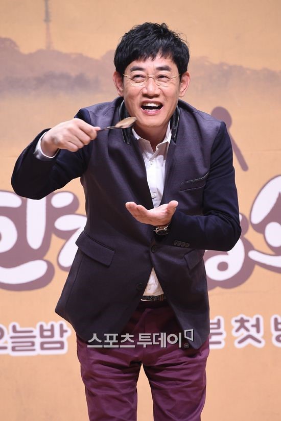 먹방 가이드라인 기사보고 생각난 사람 | 인스티즈