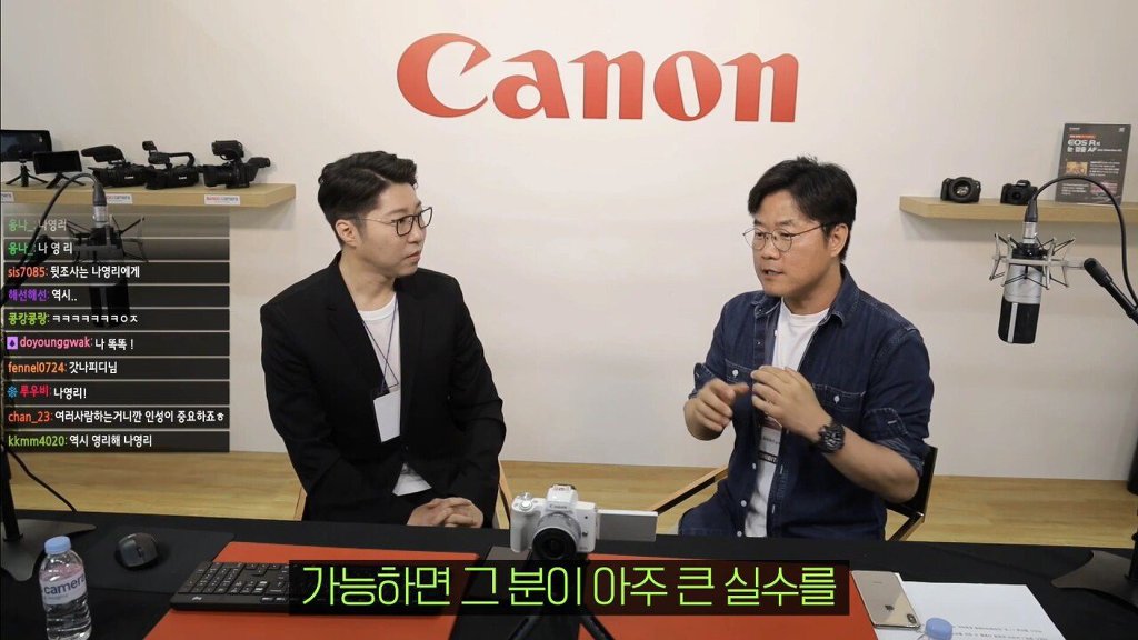 나영석이 멤버들을 이끄는 스타일 | 인스티즈