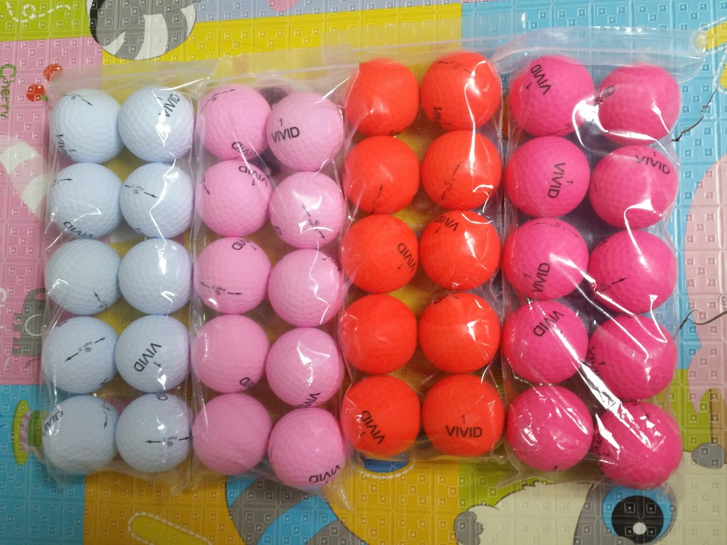이글엑스 이미지