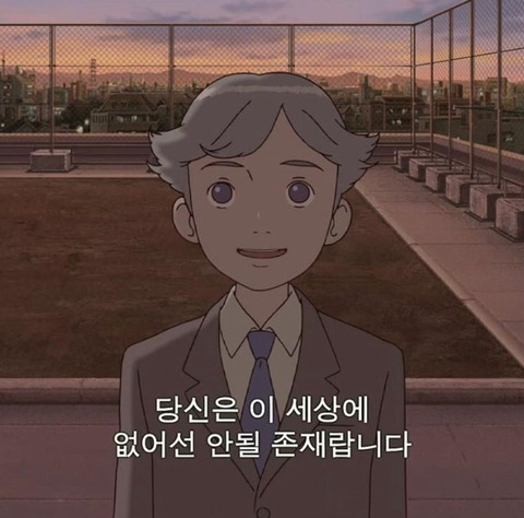 한결 이미지