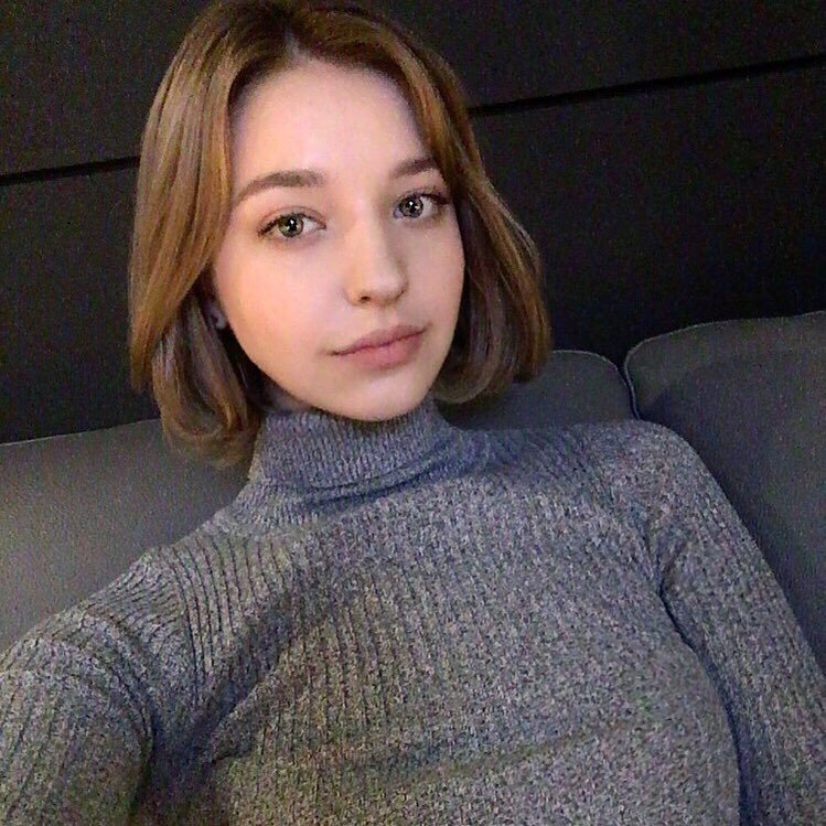 최근 안젤리나 다닐로바 인스타그램.jpg | 인스티즈