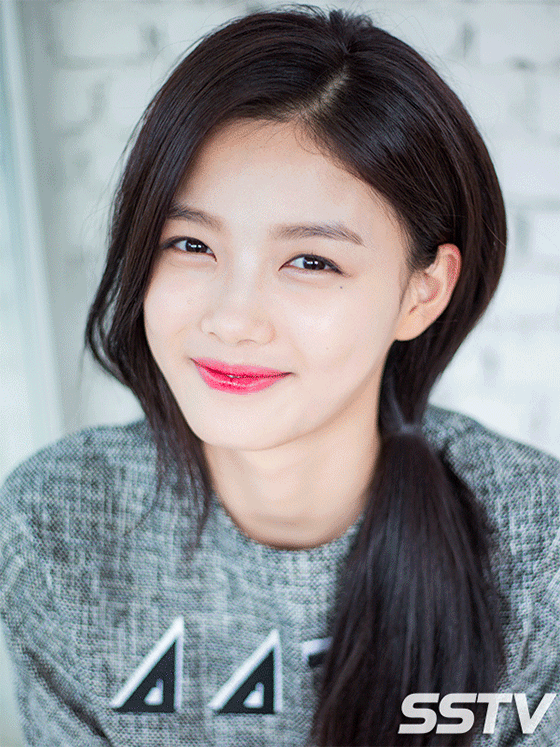 김유정 기사사진 클래스 | 인스티즈