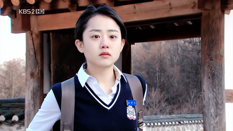 [신데렐라언니] 가여운 은조 첫사랑 이야기 | 인스티즈