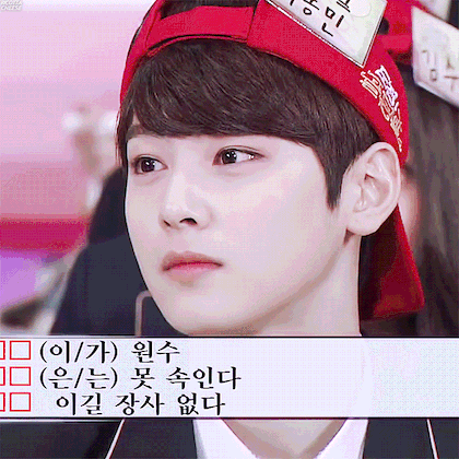알고보면 예명짓기 회사인 엔터테인먼트 | 인스티즈
