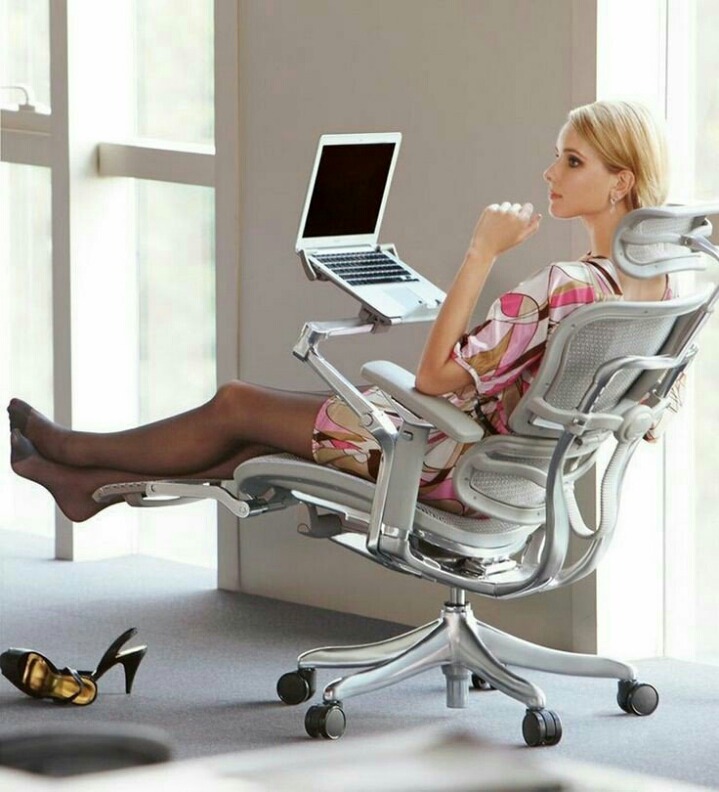 집순이집돌이 유용템.jpg | 인스티즈