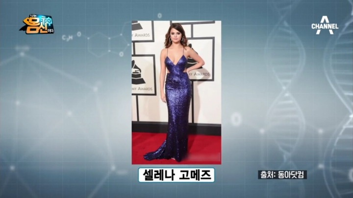 셀레나 고메즈가 친구에게 신장이식 받은 이유.jpg | 인스티즈