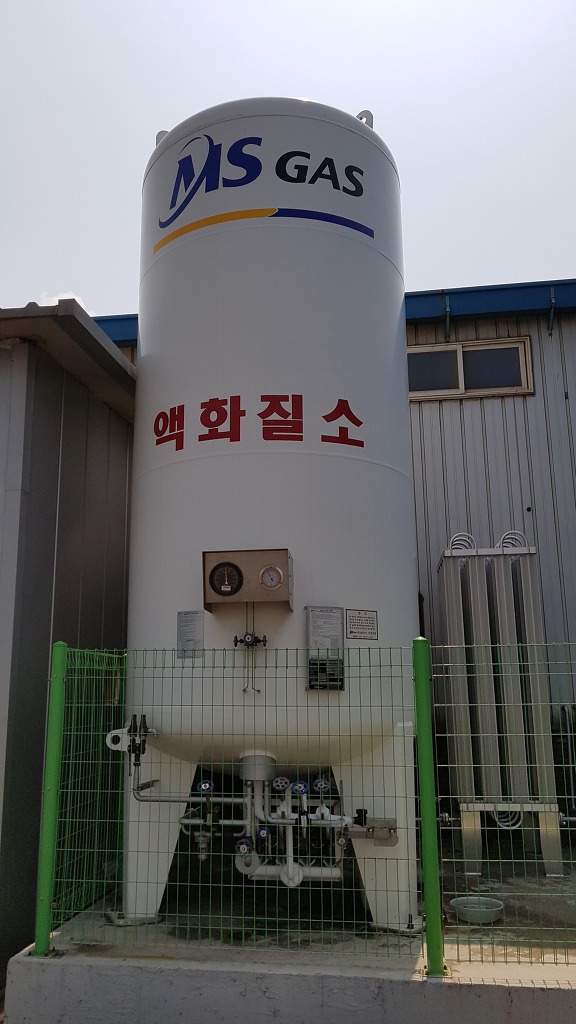 (주)엑트 이미지