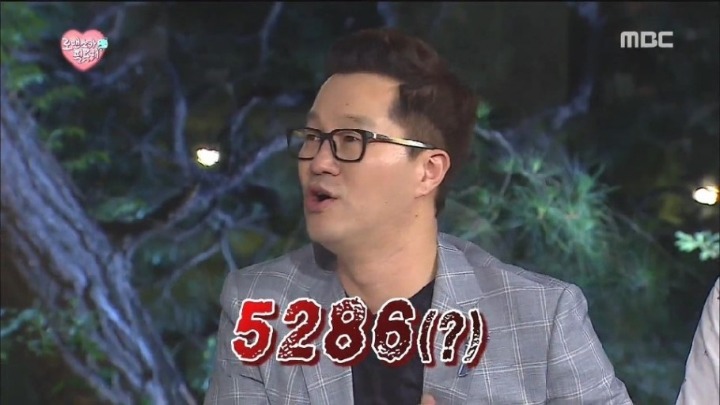 무한도전 출연시 최소 평타이상은 치는 게스트들 | 인스티즈