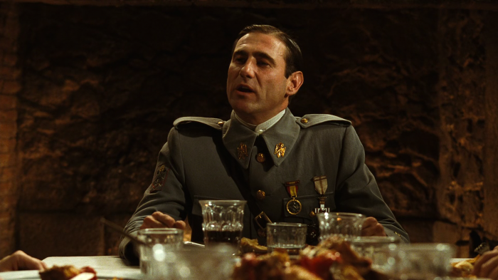 꿈이야 생시야 알 수가 없는 판의 미로 -13- | 인스티즈