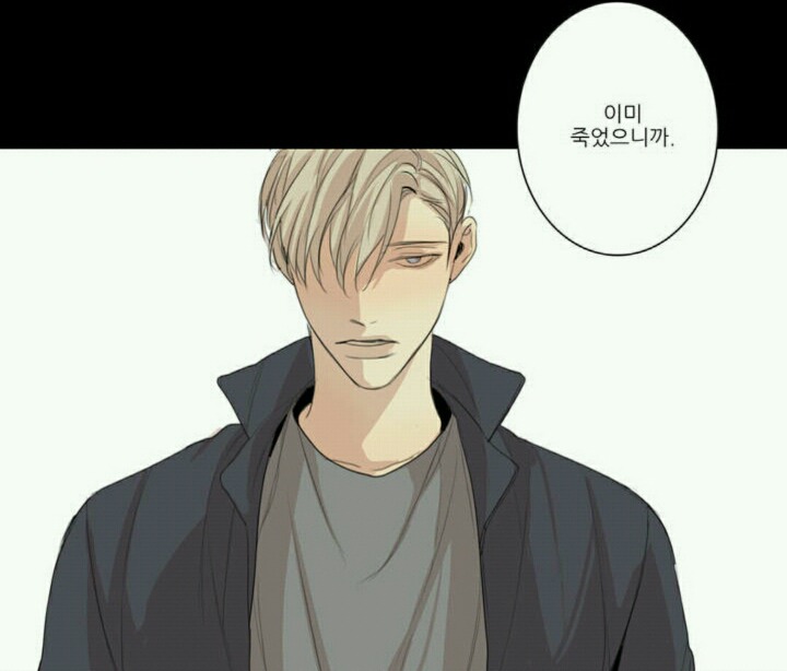 이 중에 네 취향이 한명은 있겠지 50명 꽉꽉 채워서 준비한 웹툰 짱잘남 모음 | 인스티즈
