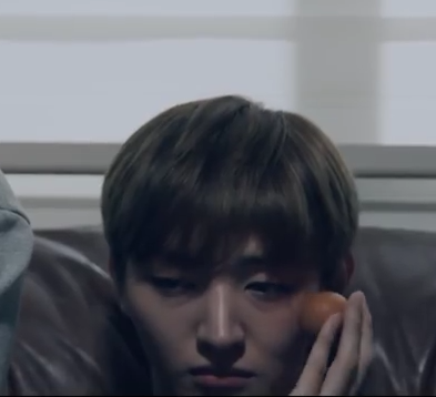 지성당구장 이미지
