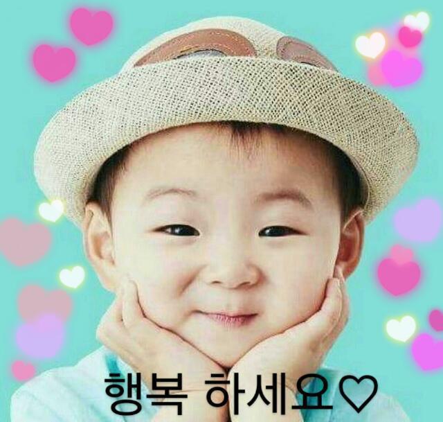 날로 이미지