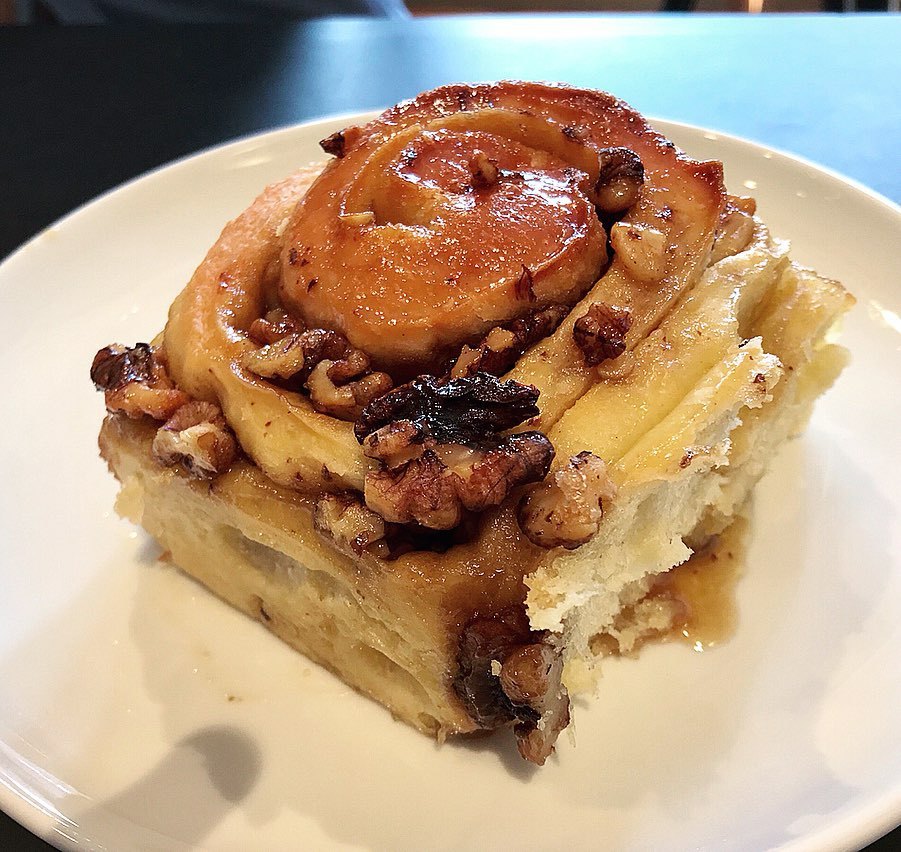 빵에서 이 냄새나면 싫어하는 사람 은근 있음 | 인스티즈