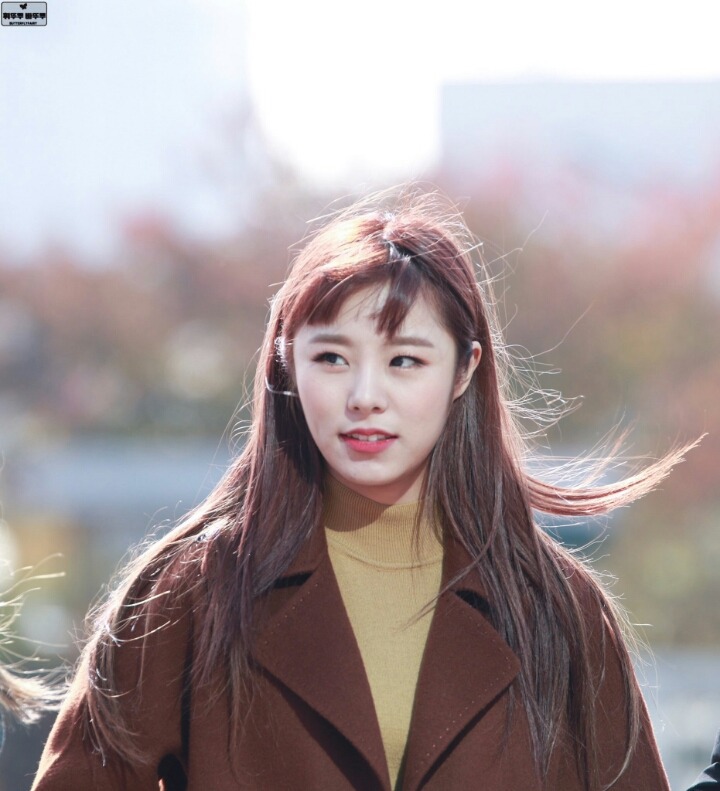 예쁜 걸그룹 멤버 | 인스티즈