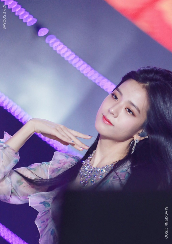 대전슈퍼 이미지