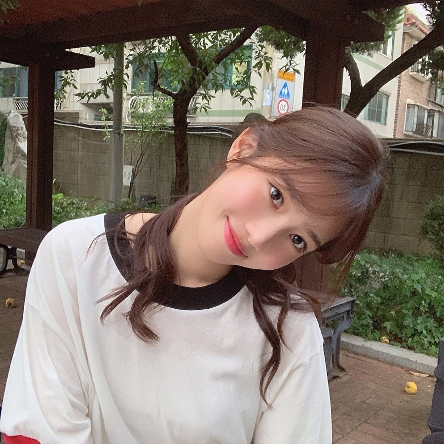 배우 양혜지.jpgif | 인스티즈