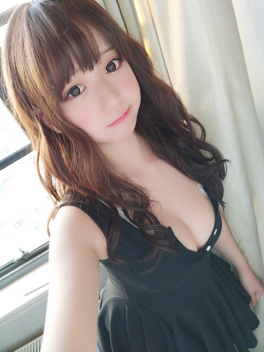 일본의 흔한 오타쿠녀 | 인스티즈