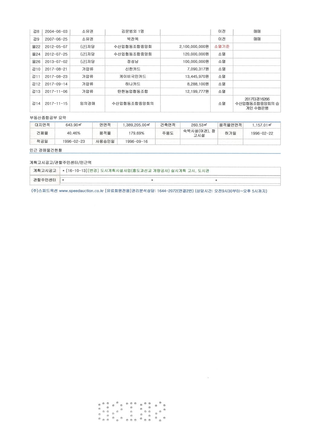 모텔보그 이미지