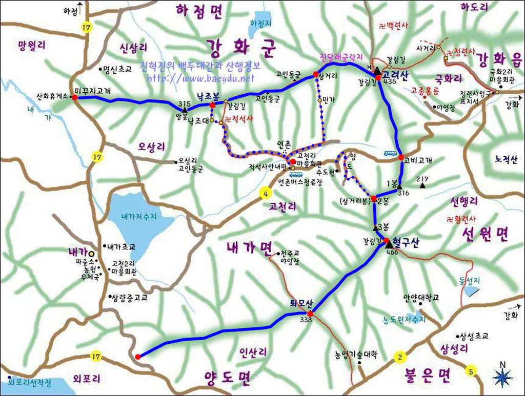 오르리 이미지