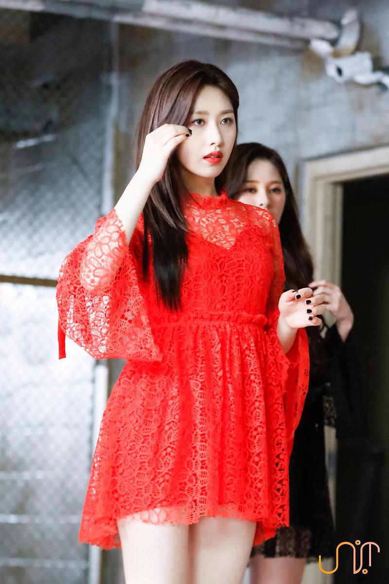 유니티 포스트 의진.jpgif | 인스티즈