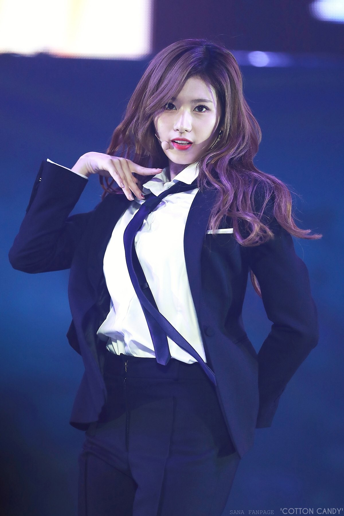 미나토자키 사나 고화질 사진 모음.jpg | 인스티즈