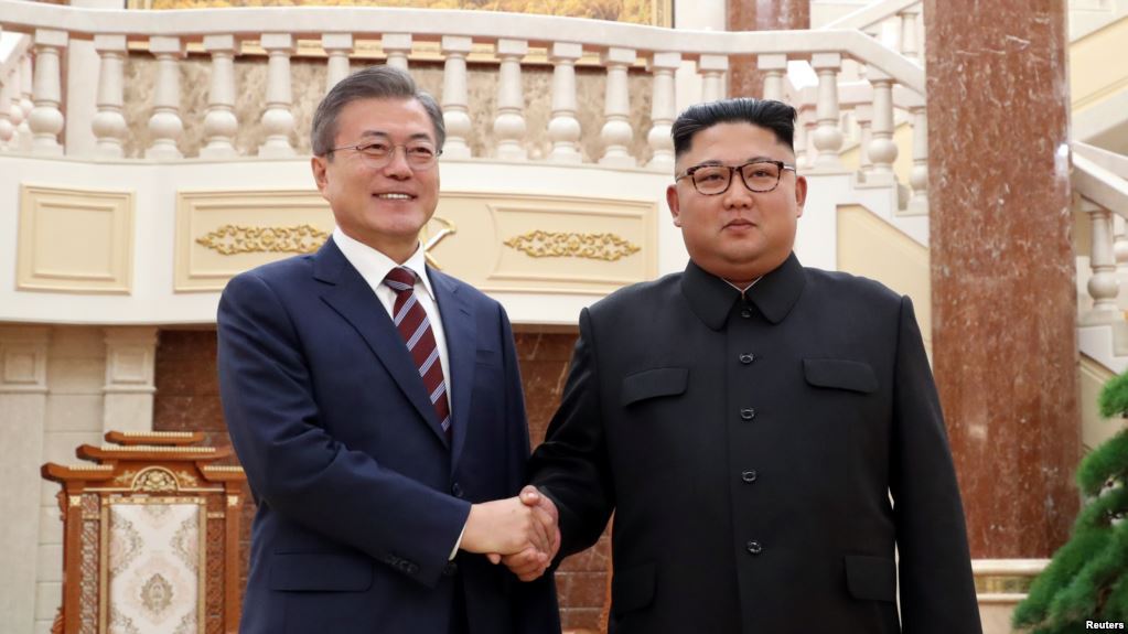 [추석꿀팁] 친척들간의 식사시간이 너무 조용하고 재미없다면 이 말씀 한번 해보세요! | 인스티즈