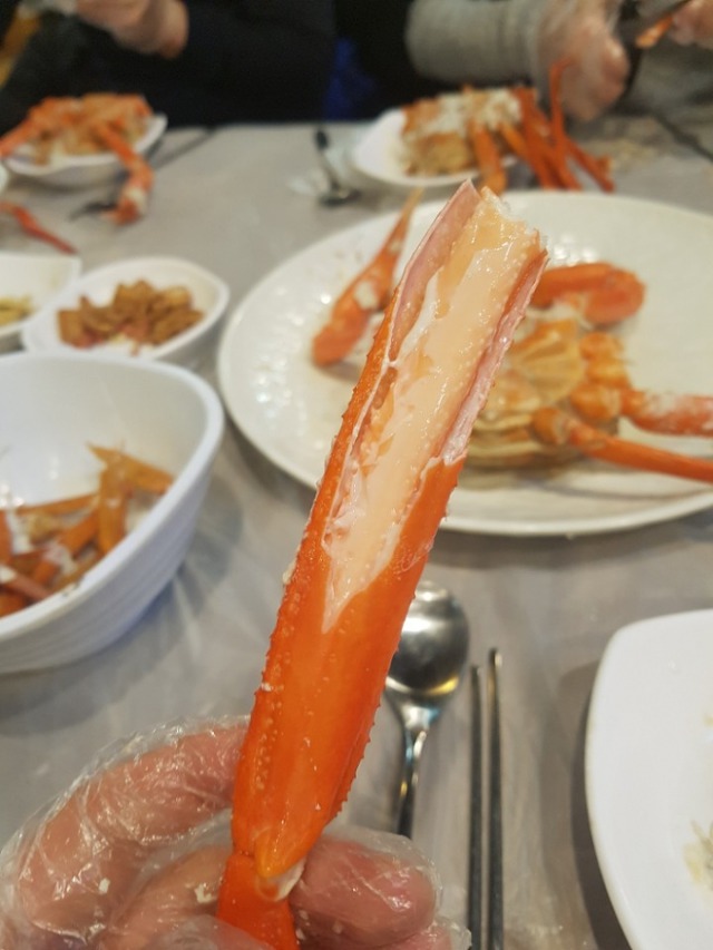 참바다 이미지