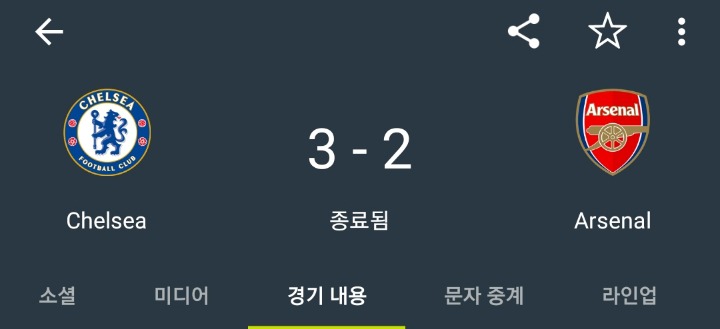 졸개 1,2 위기 (원투펀치) | 인스티즈