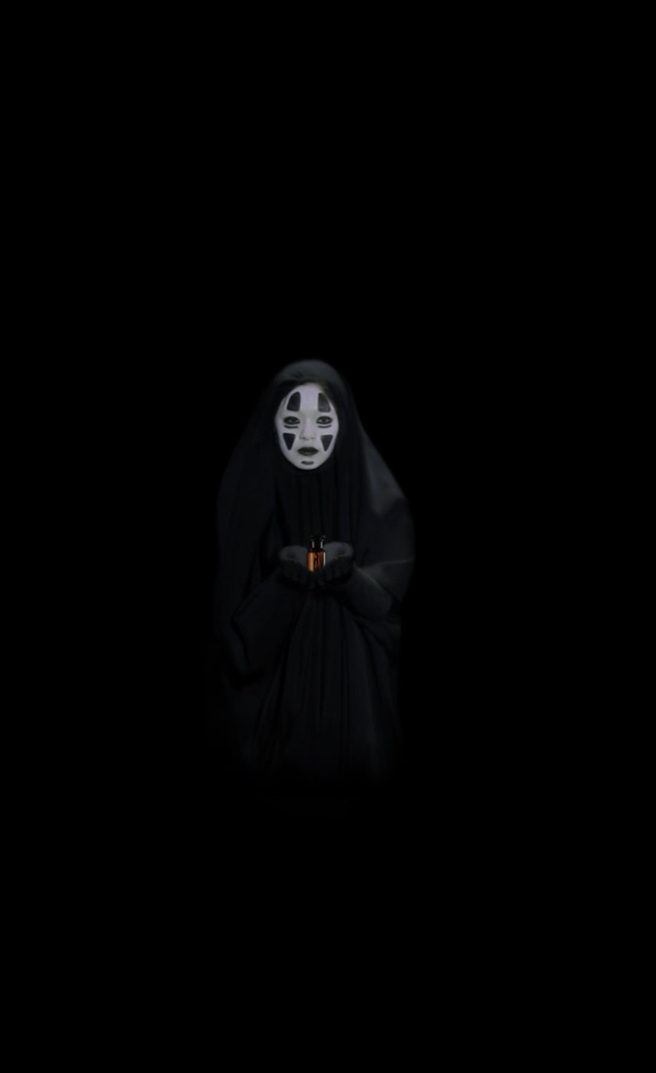 트와이스 팬미팅 춤추는 가오나시 정연 ㅋㅋㅋㅋㅋㅋ.gif | 인스티즈