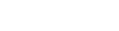 스토리온