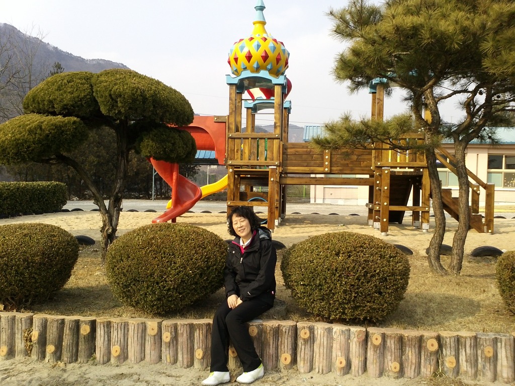 당포초등학교 이미지