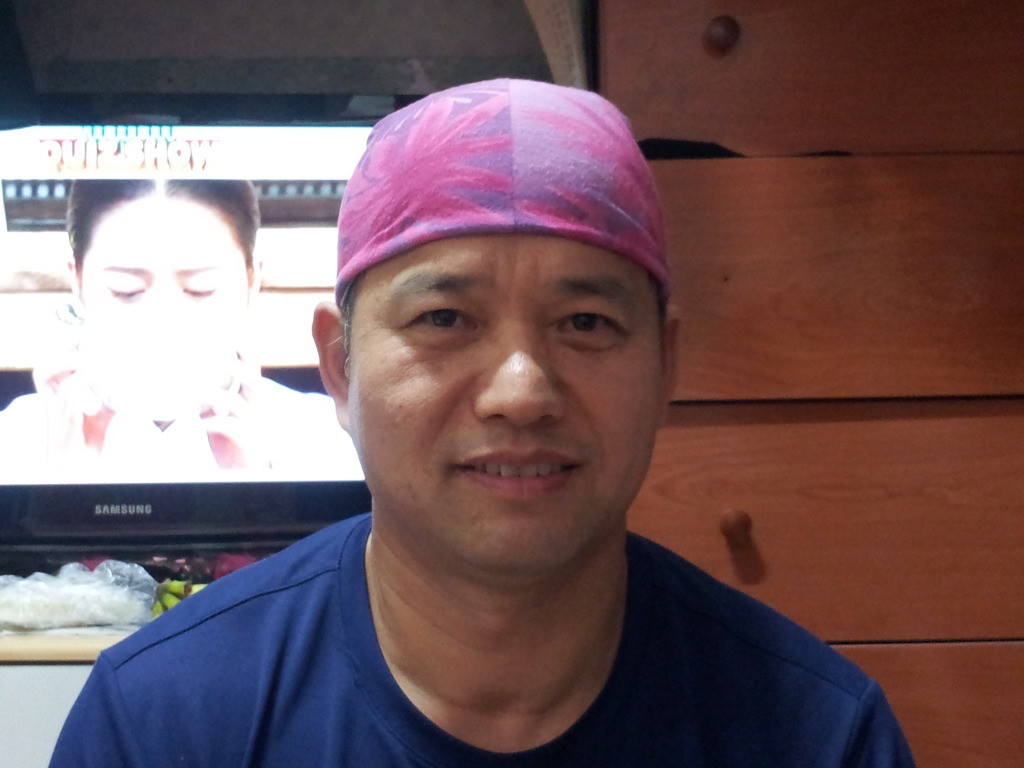 성주식육점 이미지