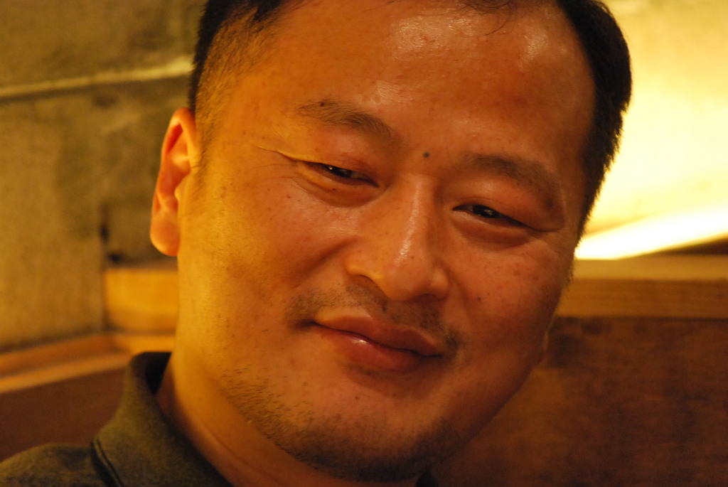 나마 이미지
