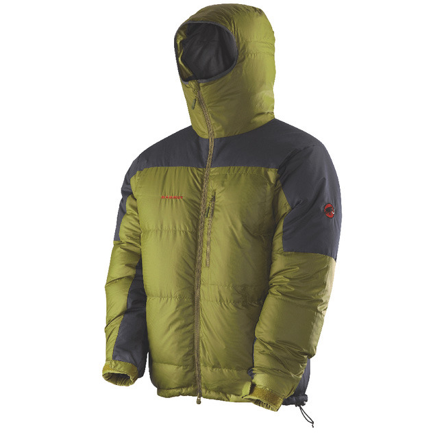 Mammut ambler clearance